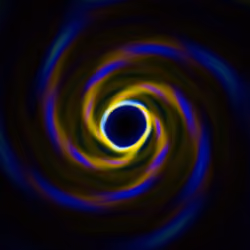 Portal #244