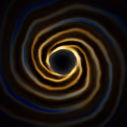 Portal #2088