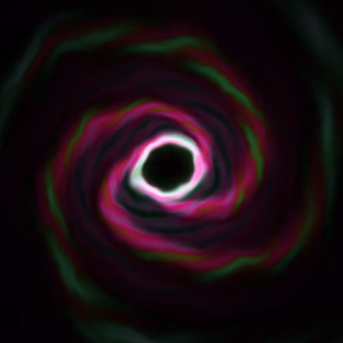 Portal #887