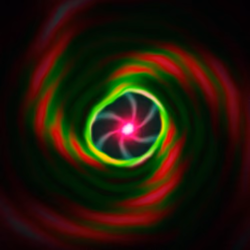 Portal #354