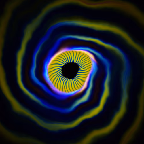 Portal #2857