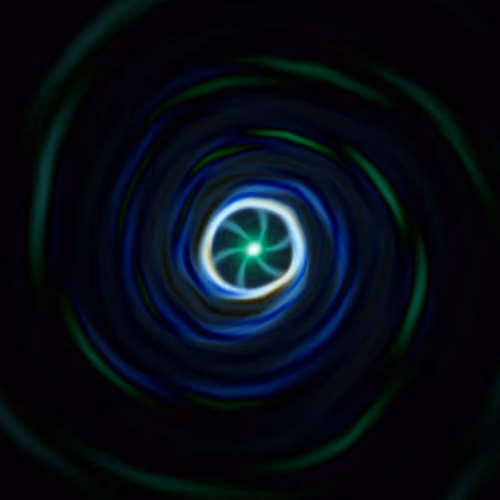 Portal #2015