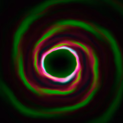 Portal #2440