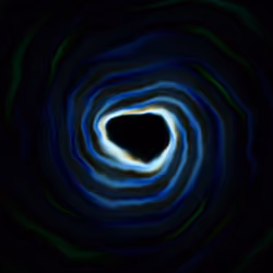 Portal #1740