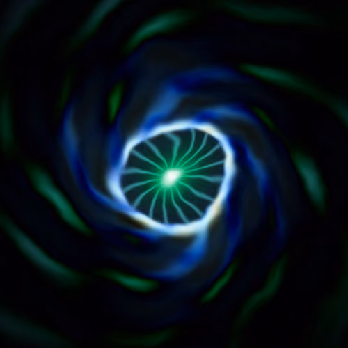 Portal #3230