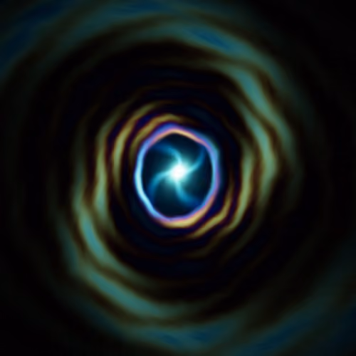Portal #2482