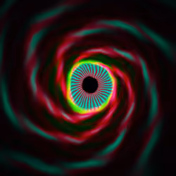 Portal #447