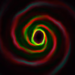Portal #1472