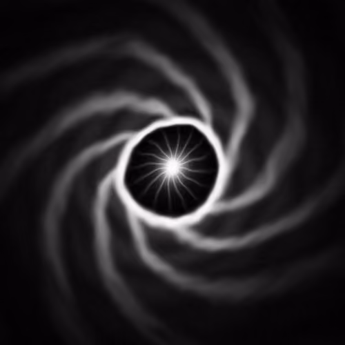 Portal #1069