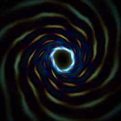 Portal #3276
