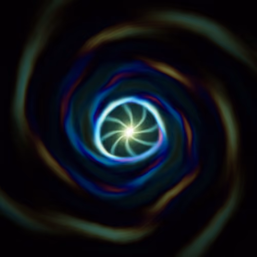 Portal #718