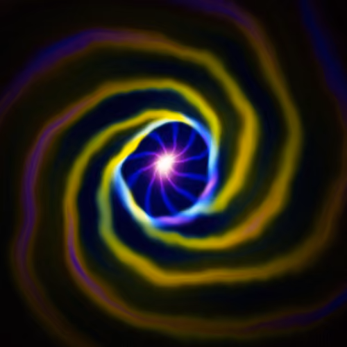 Portal #1979