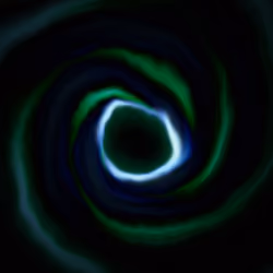 Portal #2819