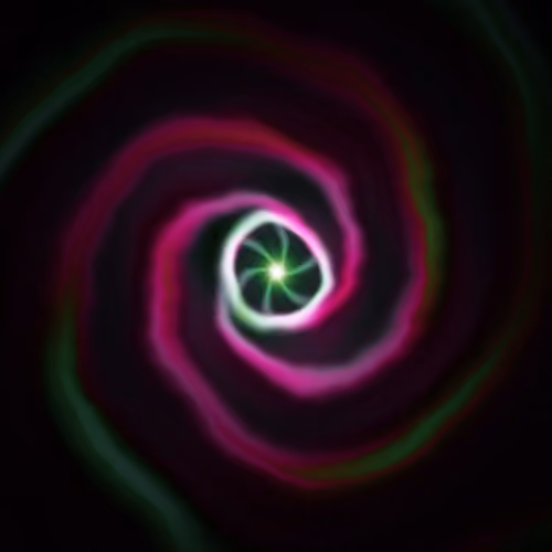 Portal #474