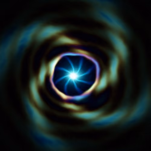 Portal #2724