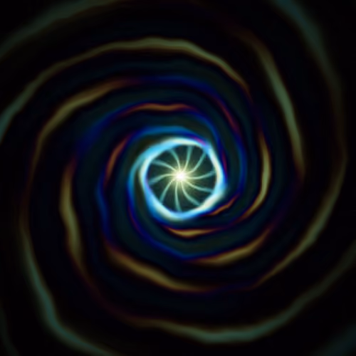 Portal #939