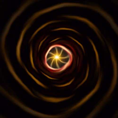 Portal #2147