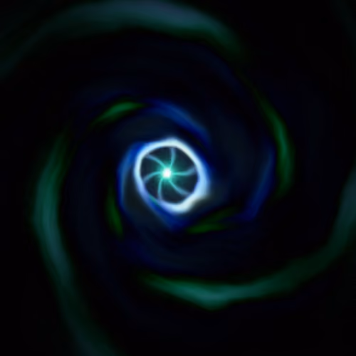 Portal #3186