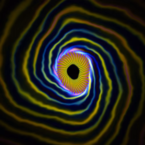 Portal #2451