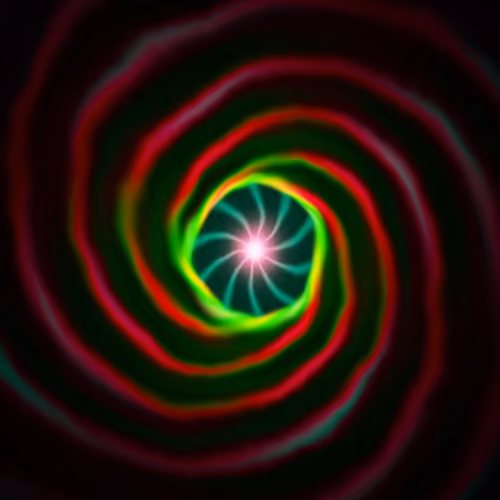 Portal #974