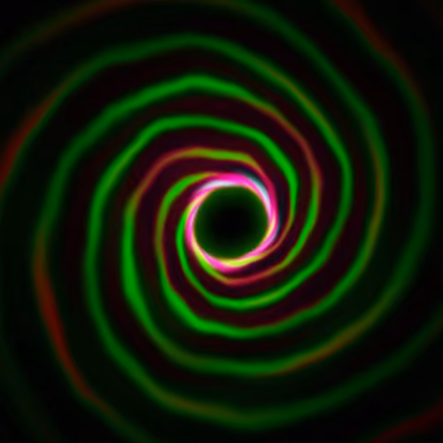 Portal #533