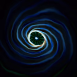 Portal #1656