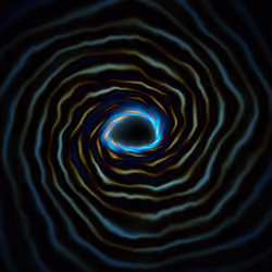 Portal #842