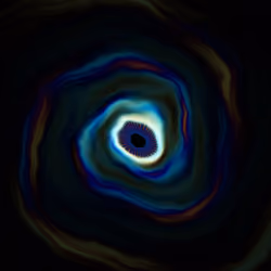 Portal #2640