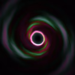 Portal #3146