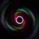 Portal #3146