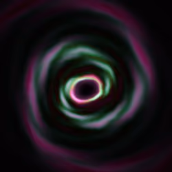 Portal #1055