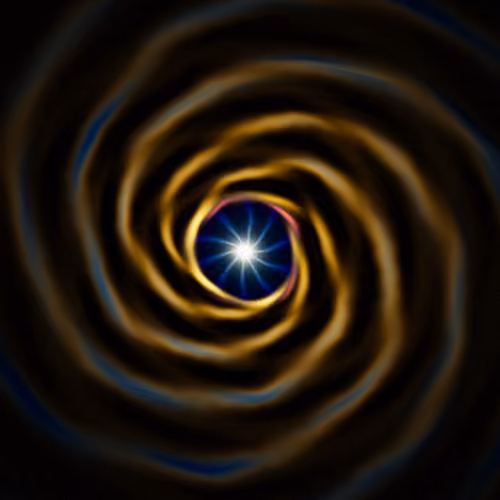 Portal #3235