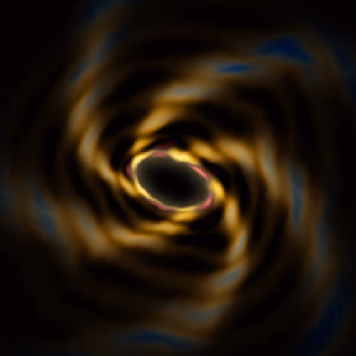 Portal #2674