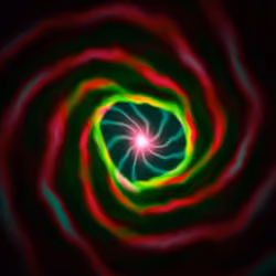 Portal #492