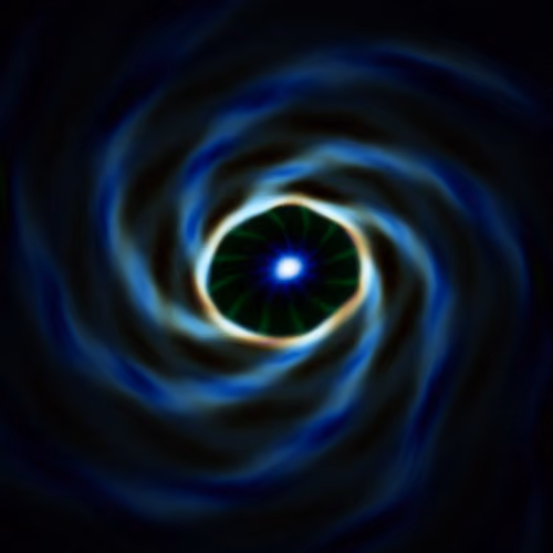 Portal #2312