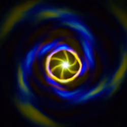 Portal #2247