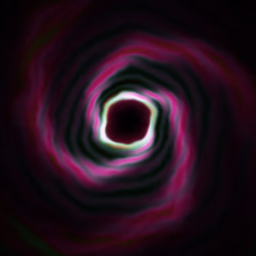 Portal #2443