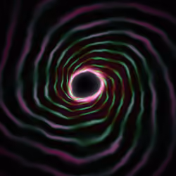 Portal #1031