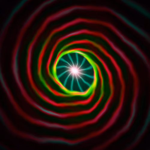 Portal #1836
