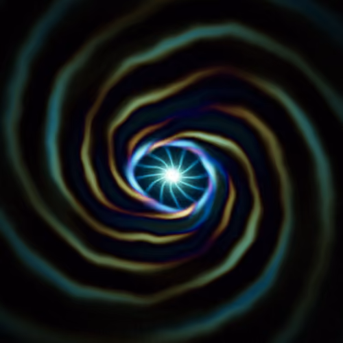 Portal #1270