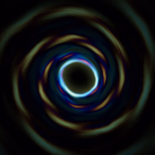 Portal #205