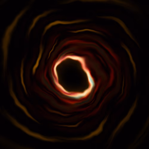 Portal #1572
