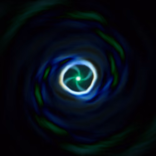 Portal #1363