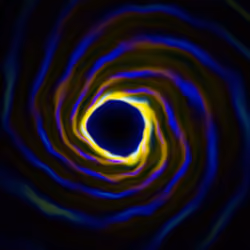 Portal #1953