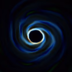 Portal #2589