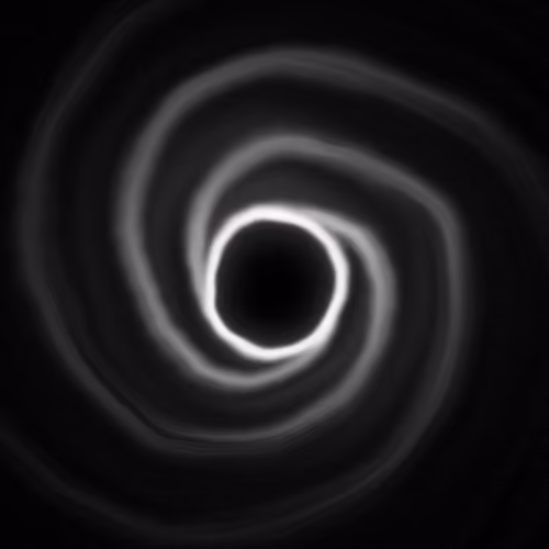 Portal #855