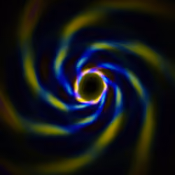 Portal #2112