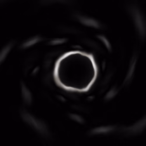 Portal #191