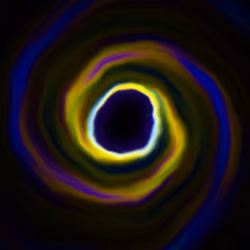 Portal #2513