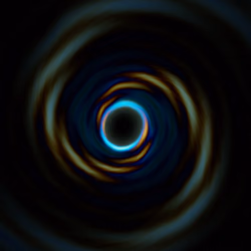 Portal #189